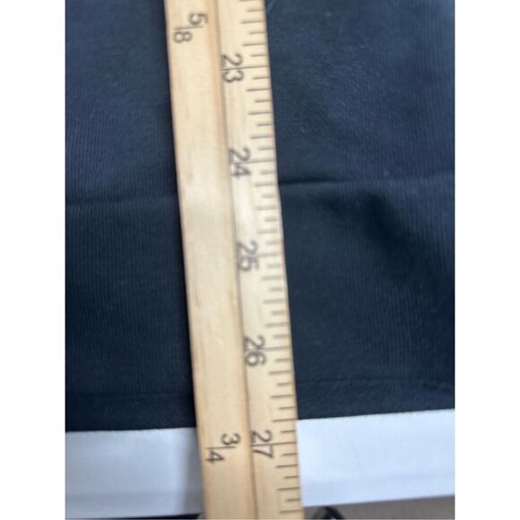 Nike Dri-FIT Studio '72 Men's Pullover Fitness Hoodie Black Green Logo Size S - Picture 8 of 11